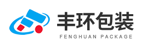 湖北豐環包裝有限公司