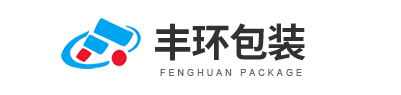 湖北豐環包裝有限公司