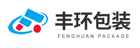 湖北豐環包裝有限公司